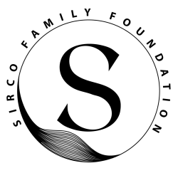 Sirco Foundation Logo